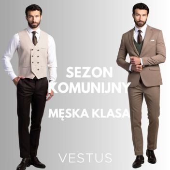 1080x1080jpg ( nośniki,www, social media)-galerie – kopia - 16