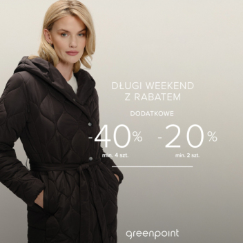 1_GP_1080x1080px_bez-kodu