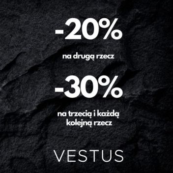 1080x1080jpg ( nośniki,www, social media)-galerie - 2