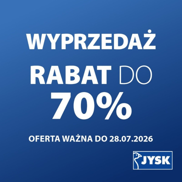 8627df6d-e8d5-453a-add4-190d7d2608d6