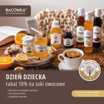 1000x1000 dzien dziecka - 1