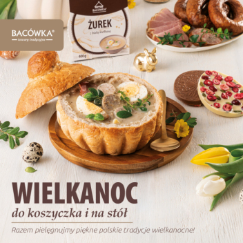 FACEBOOK-POST_WIELKANOC_FB__1080-x-1080