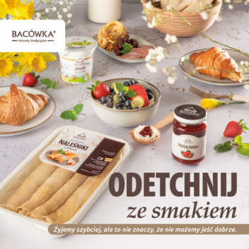 FACEBOOK_POST_kampania_WIOSNA_FB_1080-x-1080