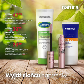 G0525_Sociale_SloncuNaPrzeciw_1200x1200_fb