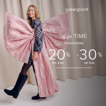 GP_1080x1080_bez-kodu