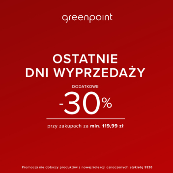 GP_1080x1080px_bez-kodu-7