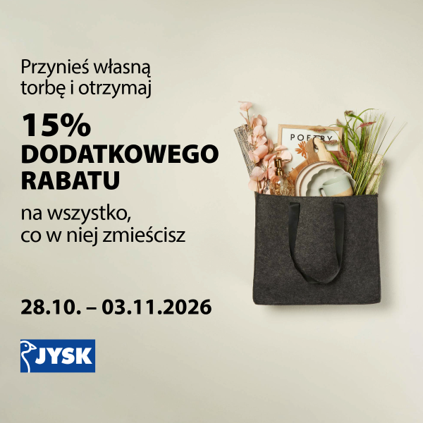 a6c61a74-9178-4f80-96b2-874e7ee6c9ae